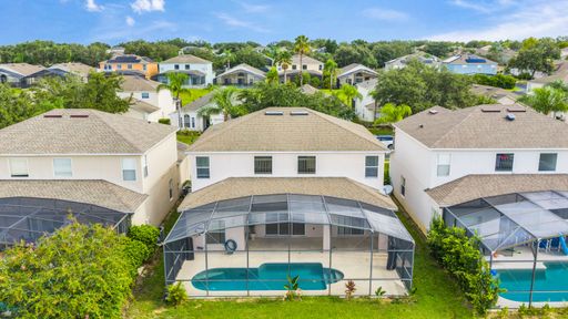 642 Highgate Park Blvd photo 4