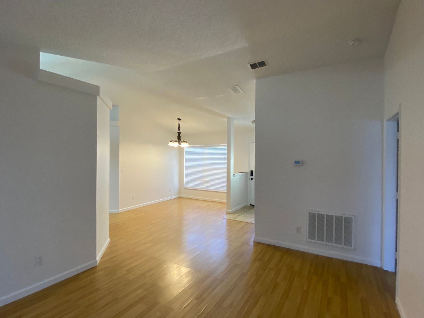 15327 Lafite Ln. photo 3