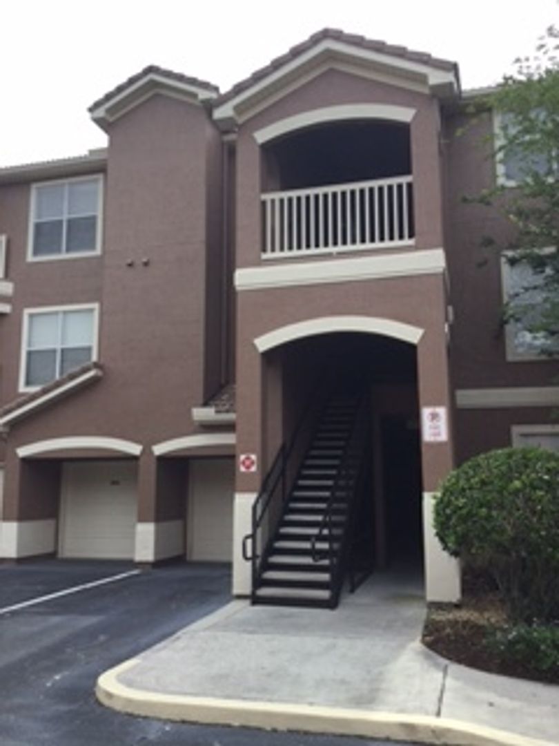 19935 Villa Isle Drive, Unit 306
