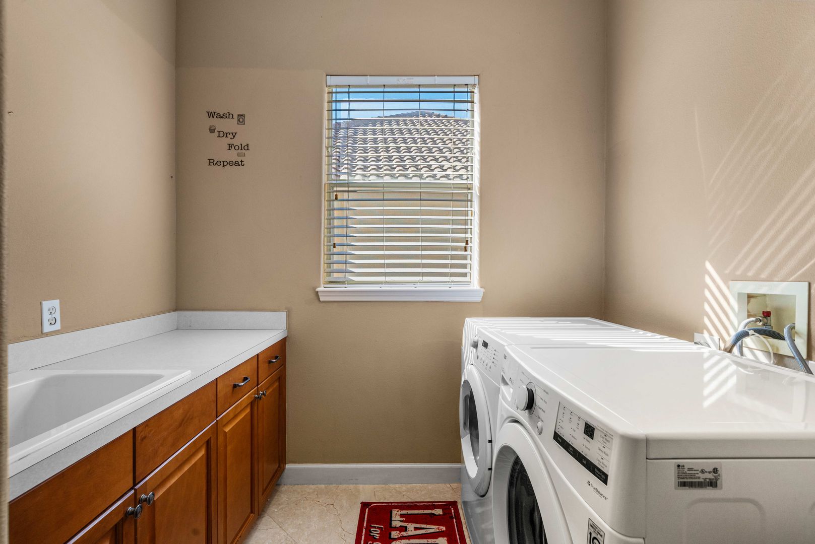 213 Chadwick Drive photo 10