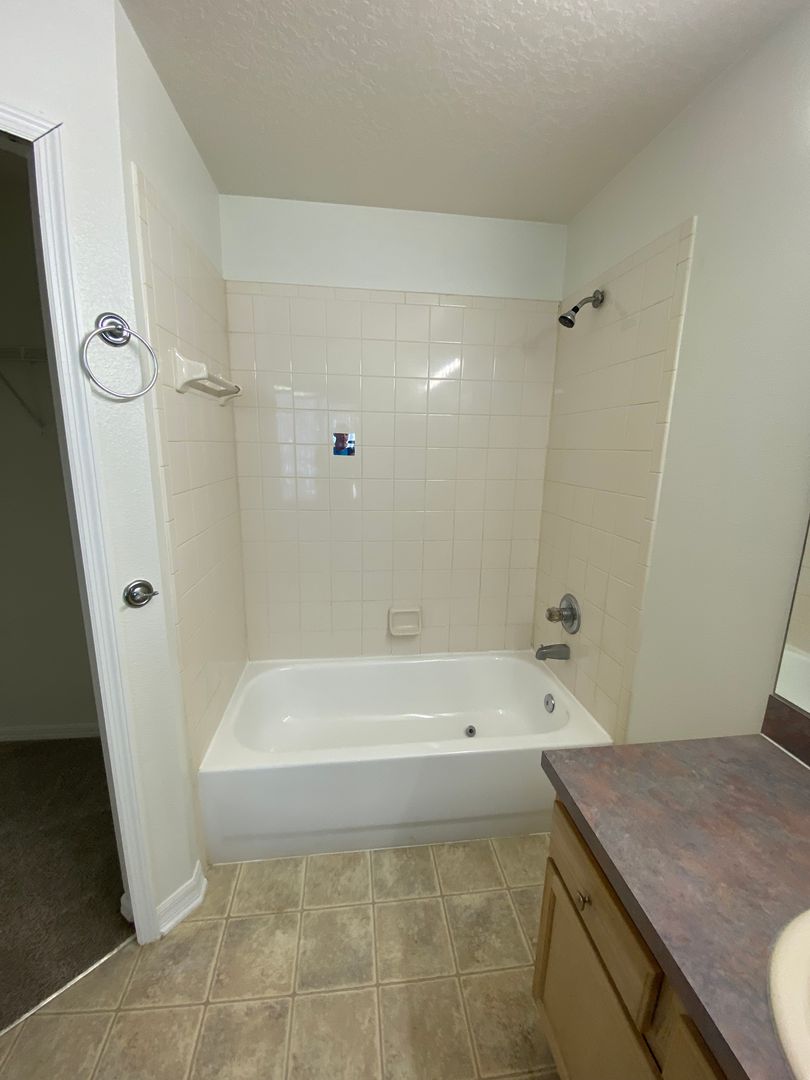 335 Sonja Circle photo 20