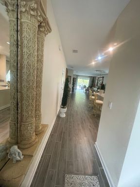 2994 Prelude Lane photo 10