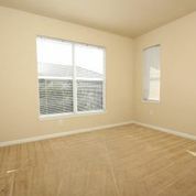 8848 Villa View Circle, Unit 307 photo 5