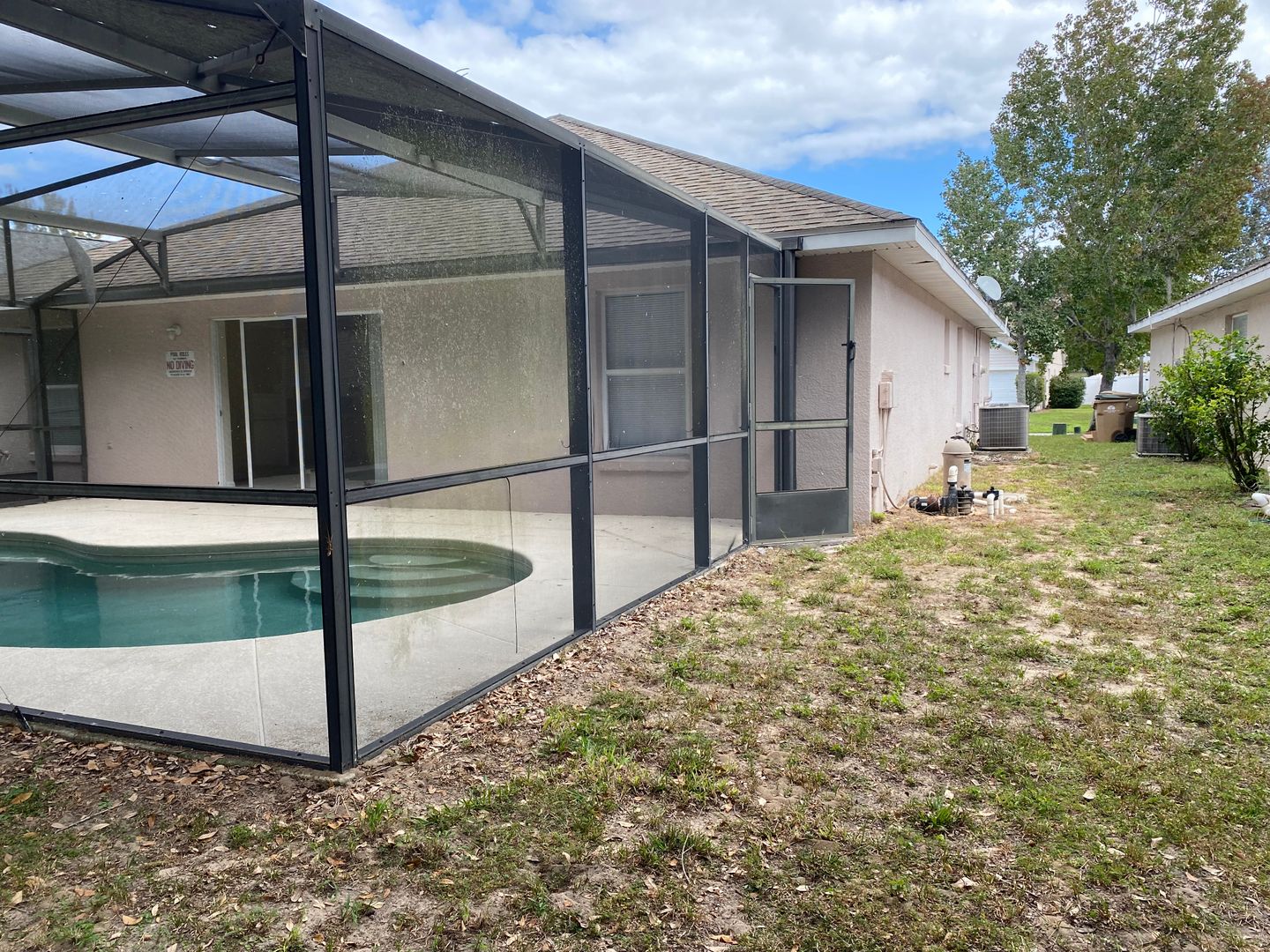 1201 Cedarwood Way photo 14