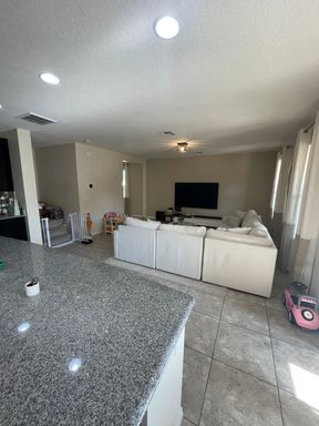 3430 Mount Vernon Way photo 9