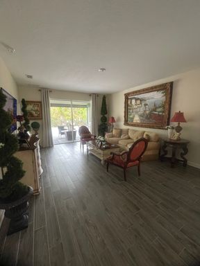 2994 Prelude Lane photo 8