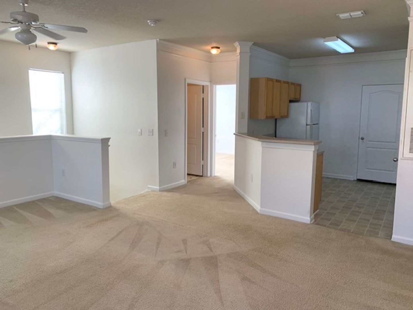 8855 Villa View Circle, Unit 204 photo 7