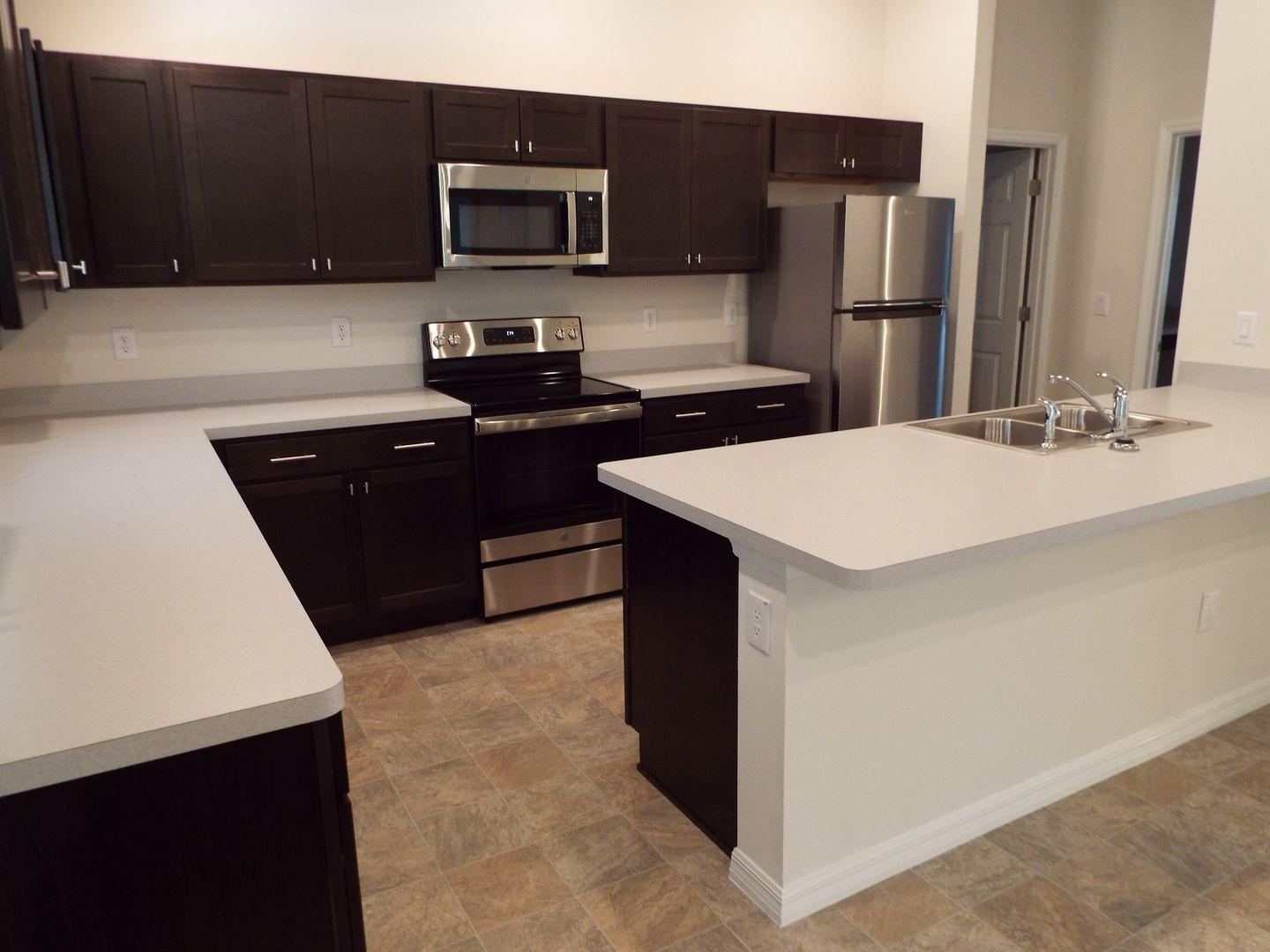 15324 SW 60Th Circle photo 4