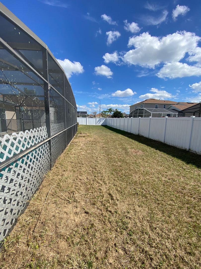 335 Sonja Circle photo 27