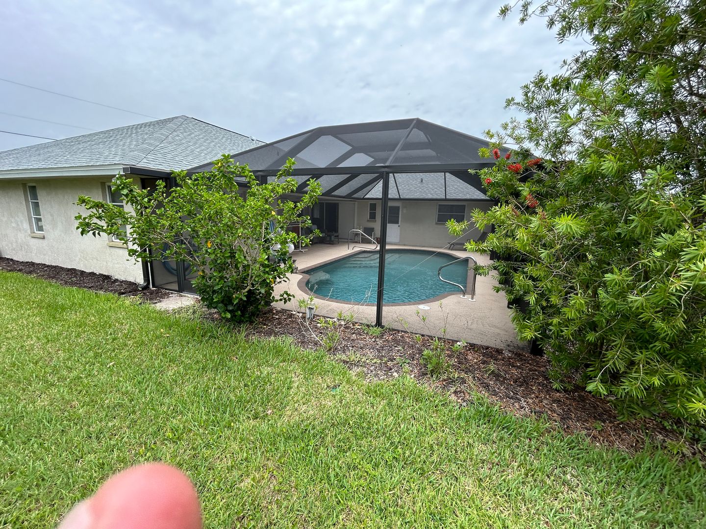 25 Fairway Rd. photo 9