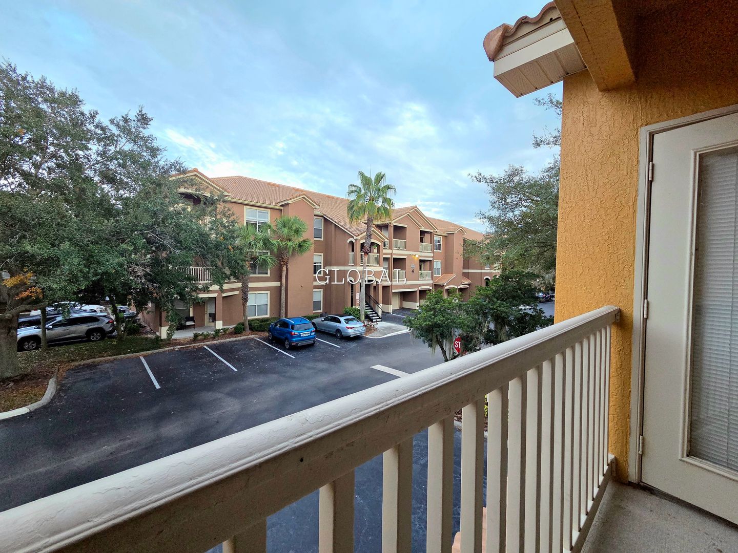 8855 Villa View Circle, Unit 204 photo 21