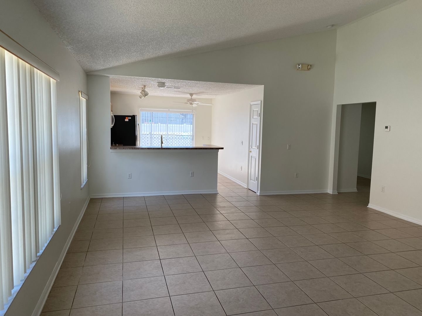 335 Sonja Circle photo 6