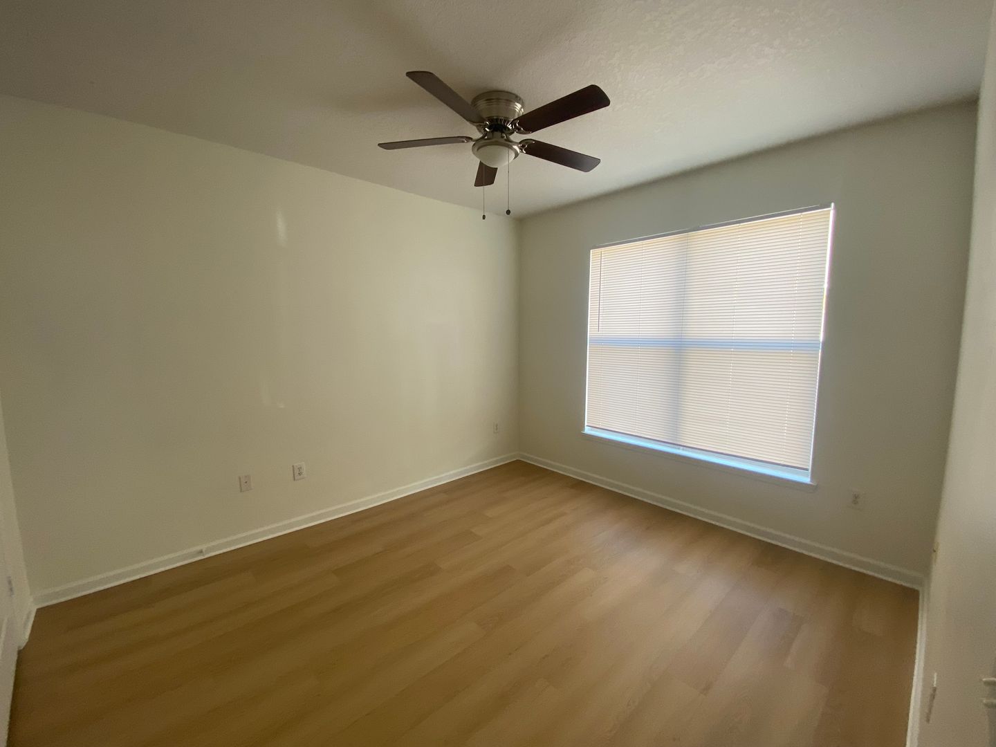 8843 Villa View Circle, Unit 201 photo 9