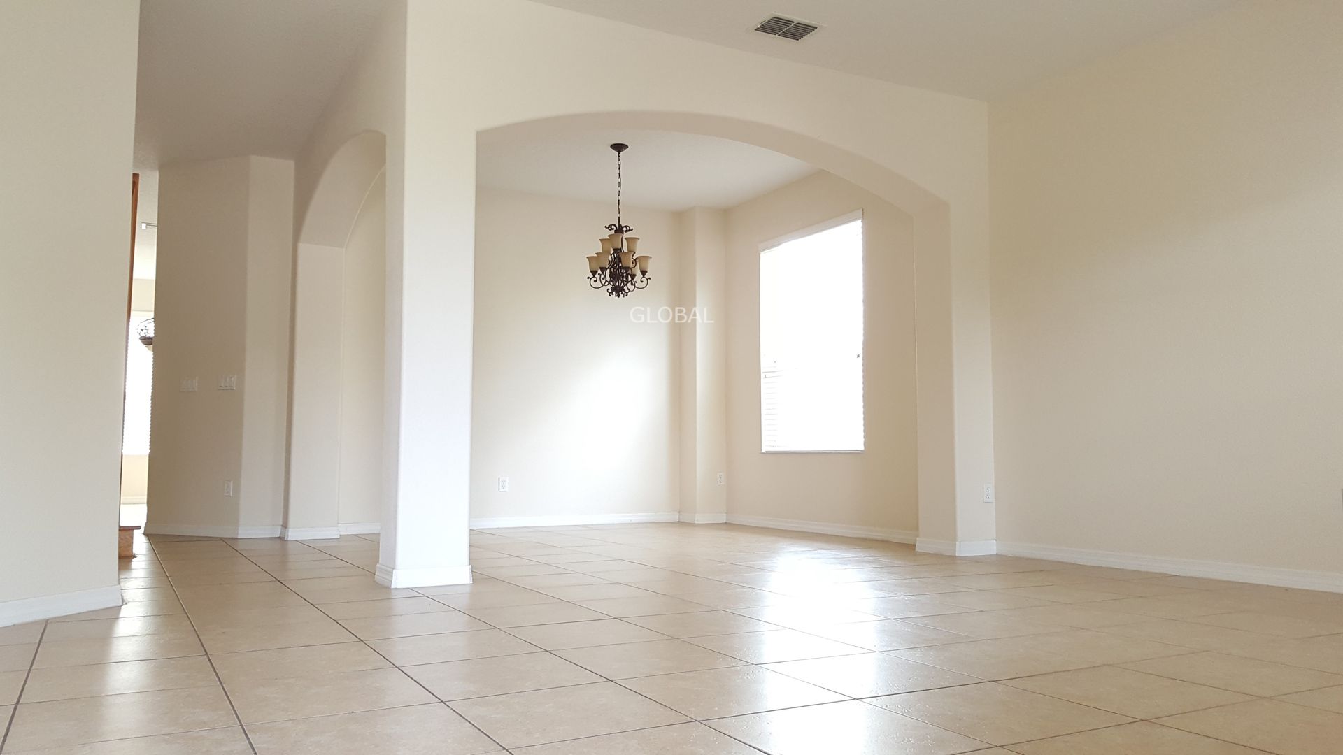 13241 Hatherton Circle photo 5