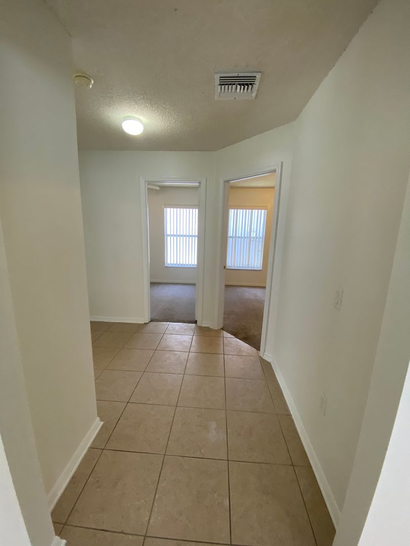 335 Sonja Circle photo 17