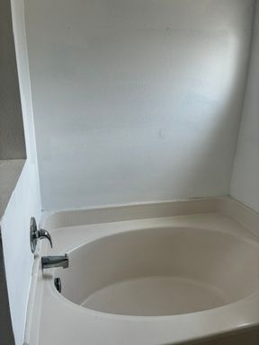 616 Sunway Lane photo 16