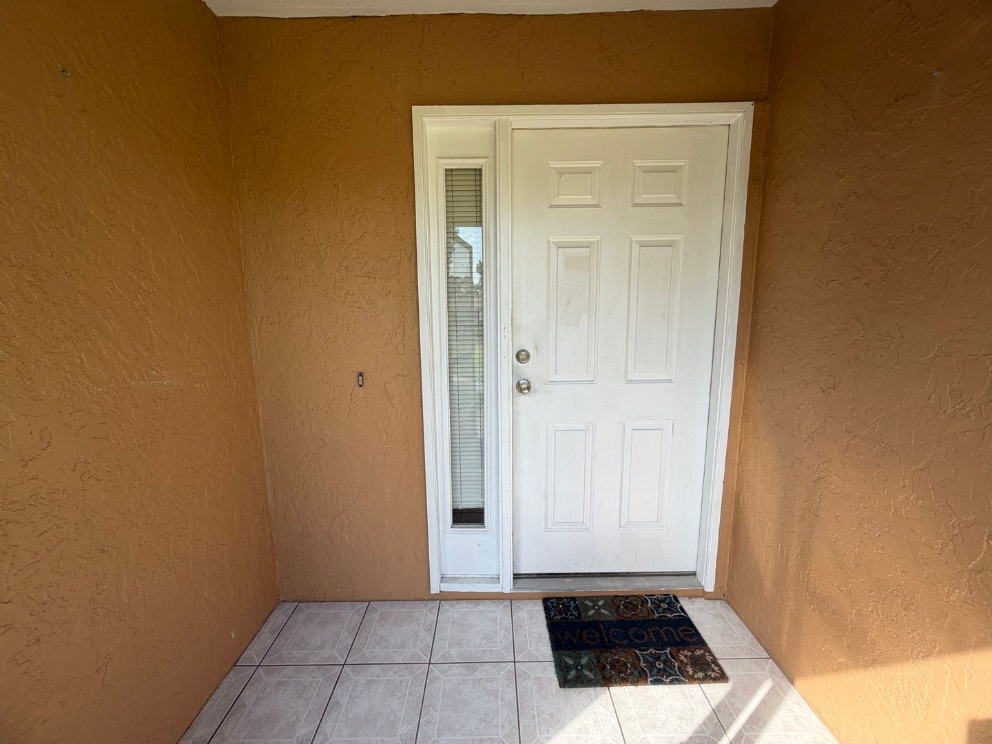 608 Antelope Lane photo 2
