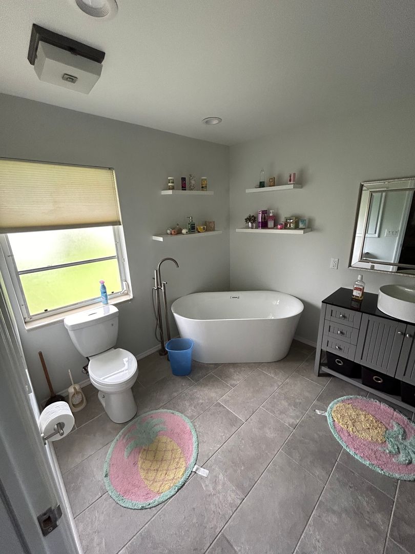 25 Fairway Rd. photo 11