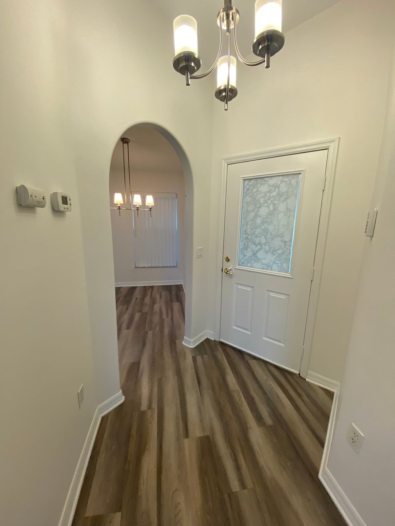 2609 Autumn Creek Circle photo 5