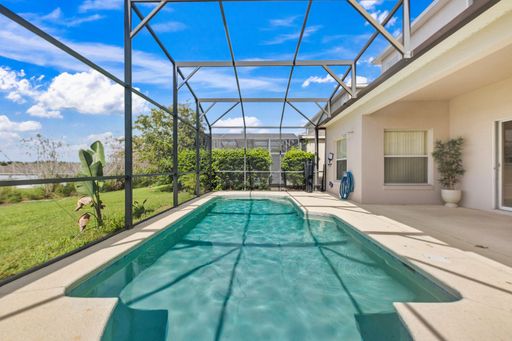 642 Highgate Park Blvd photo 10