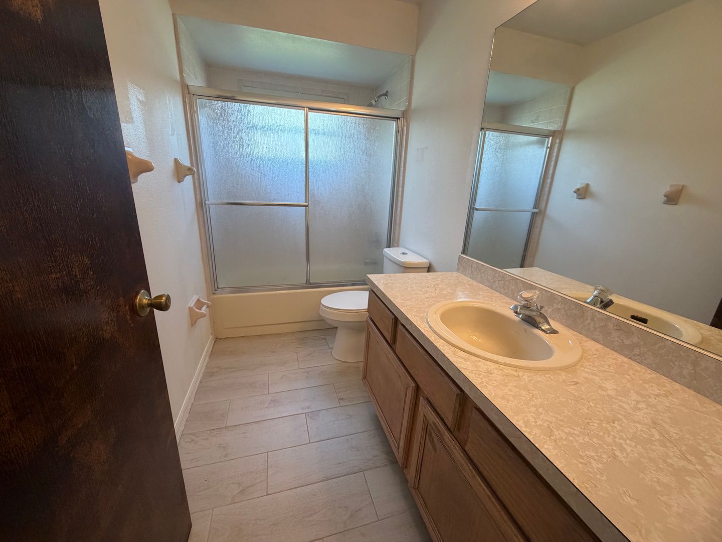 608 Antelope Lane photo 7
