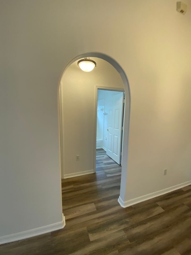 2609 Autumn Creek Circle photo 13