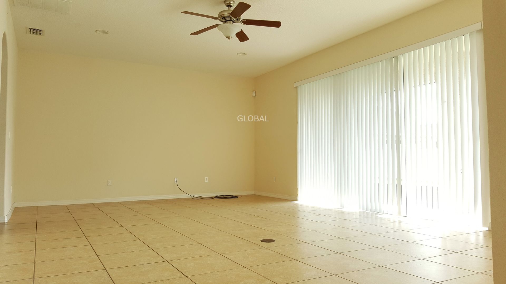 13241 Hatherton Circle photo 8