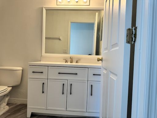 805 Brayton Lane photo 18