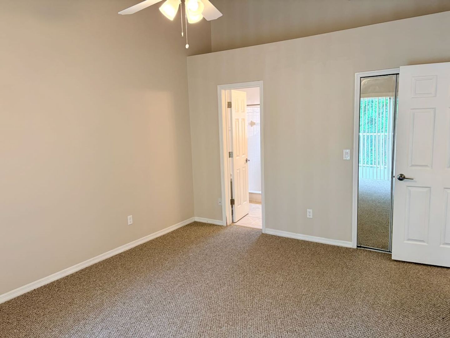 2010 Royal Bay Blvd , Unit 114 photo 9