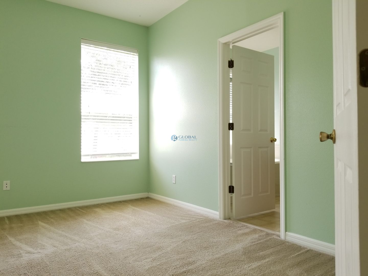 3856 Enchantment Lane photo 14