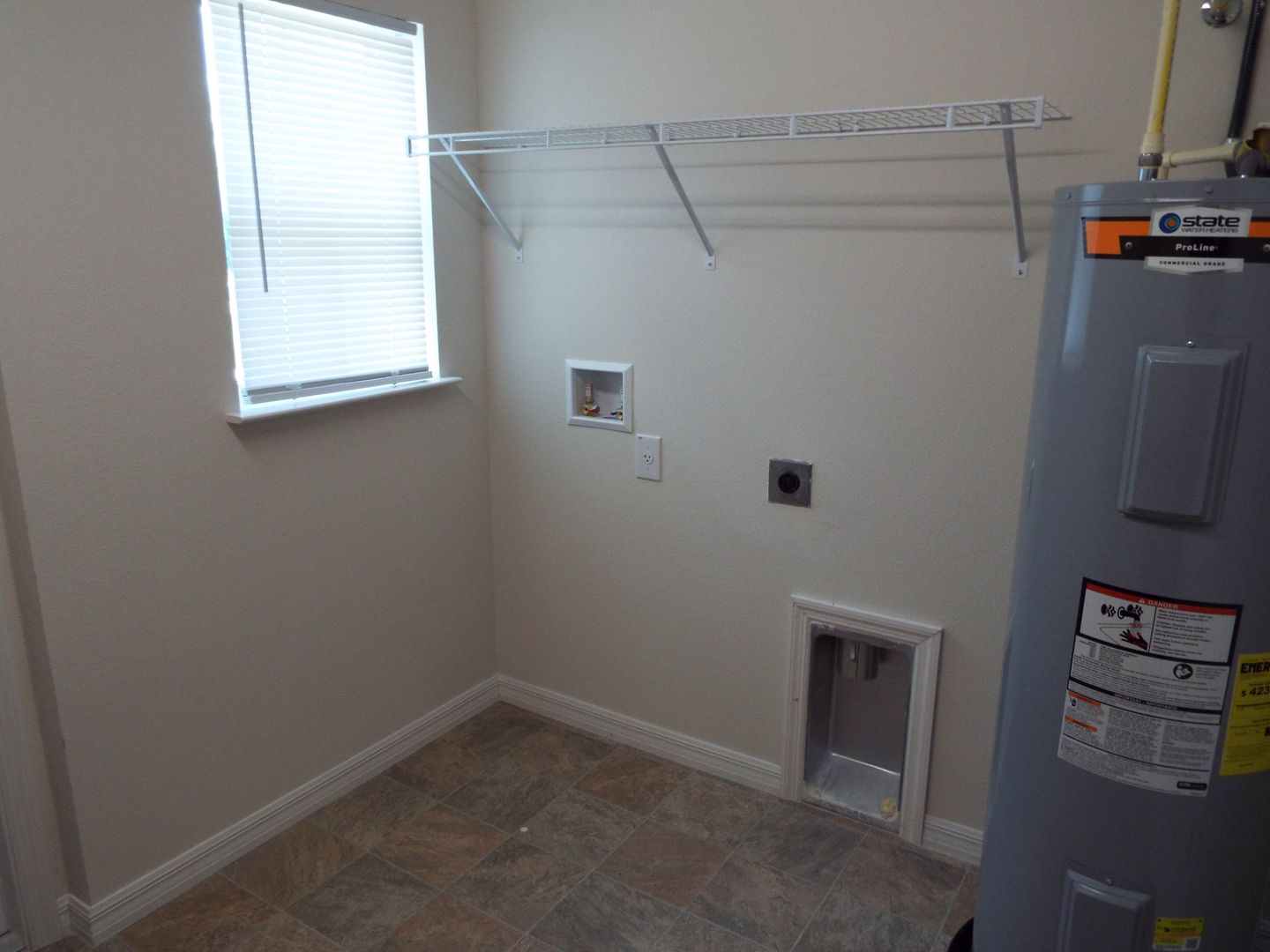 15324 SW 60Th Circle photo 7