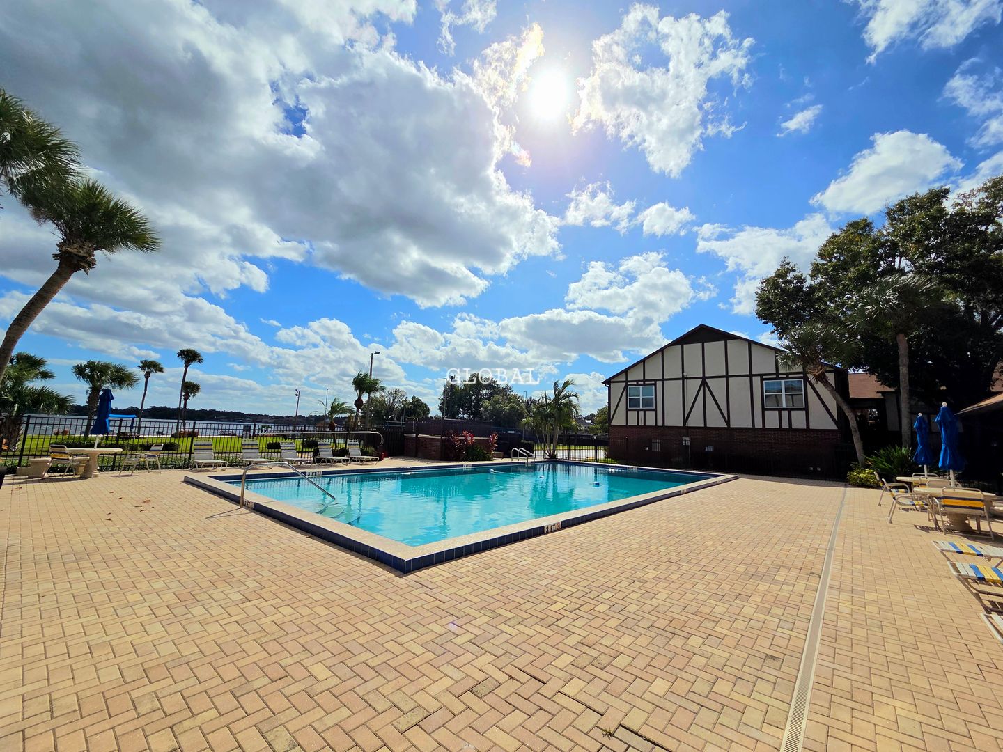 5429 Hansel Ave Unit N-13 photo 17