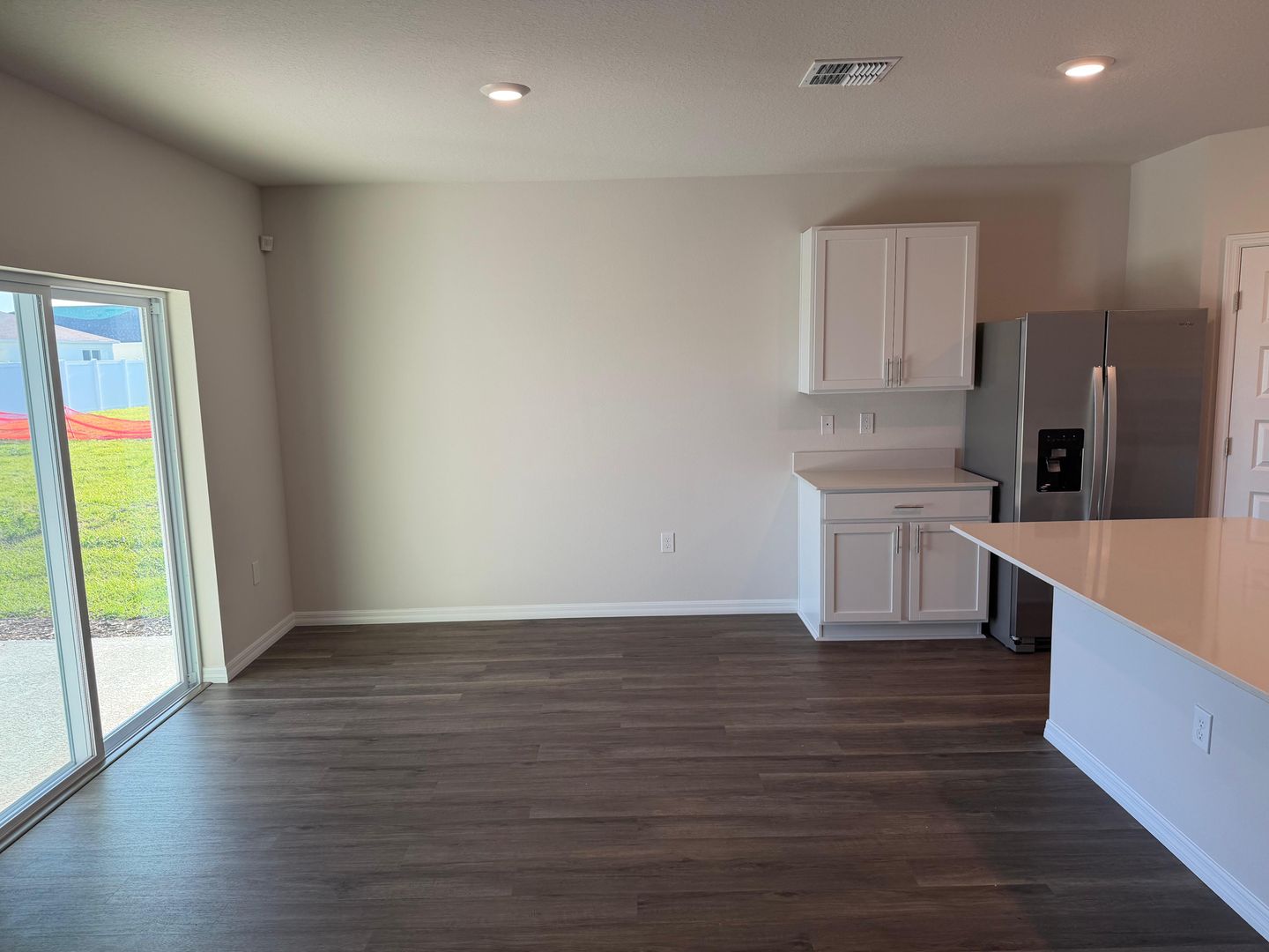 4019 Penelope Avenue photo 6