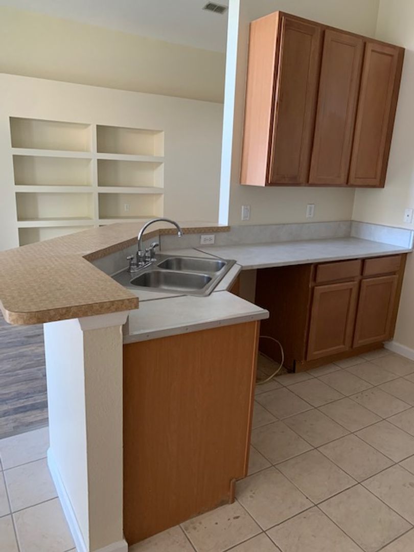 3103 Merlot Way photo 10