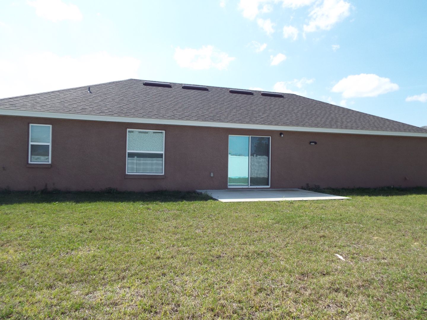 3507 SW 155th Lane photo 2