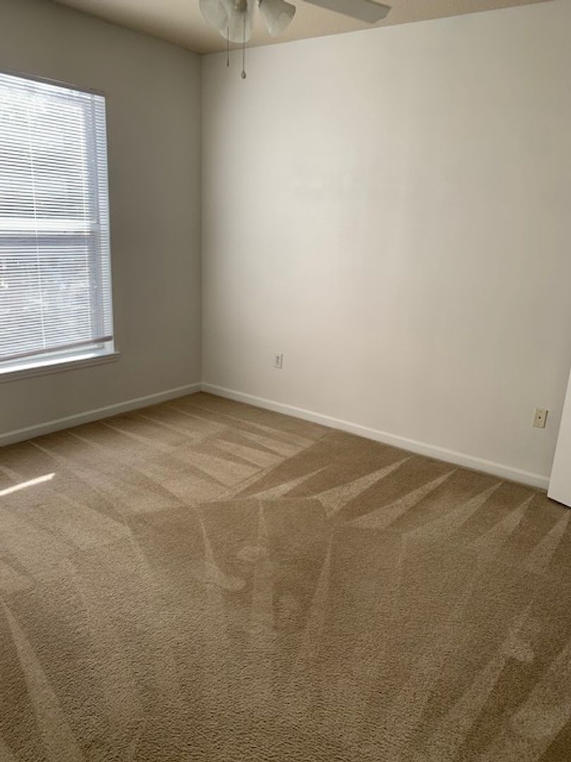 8855 Villa View Circle, Unit 204 photo 8