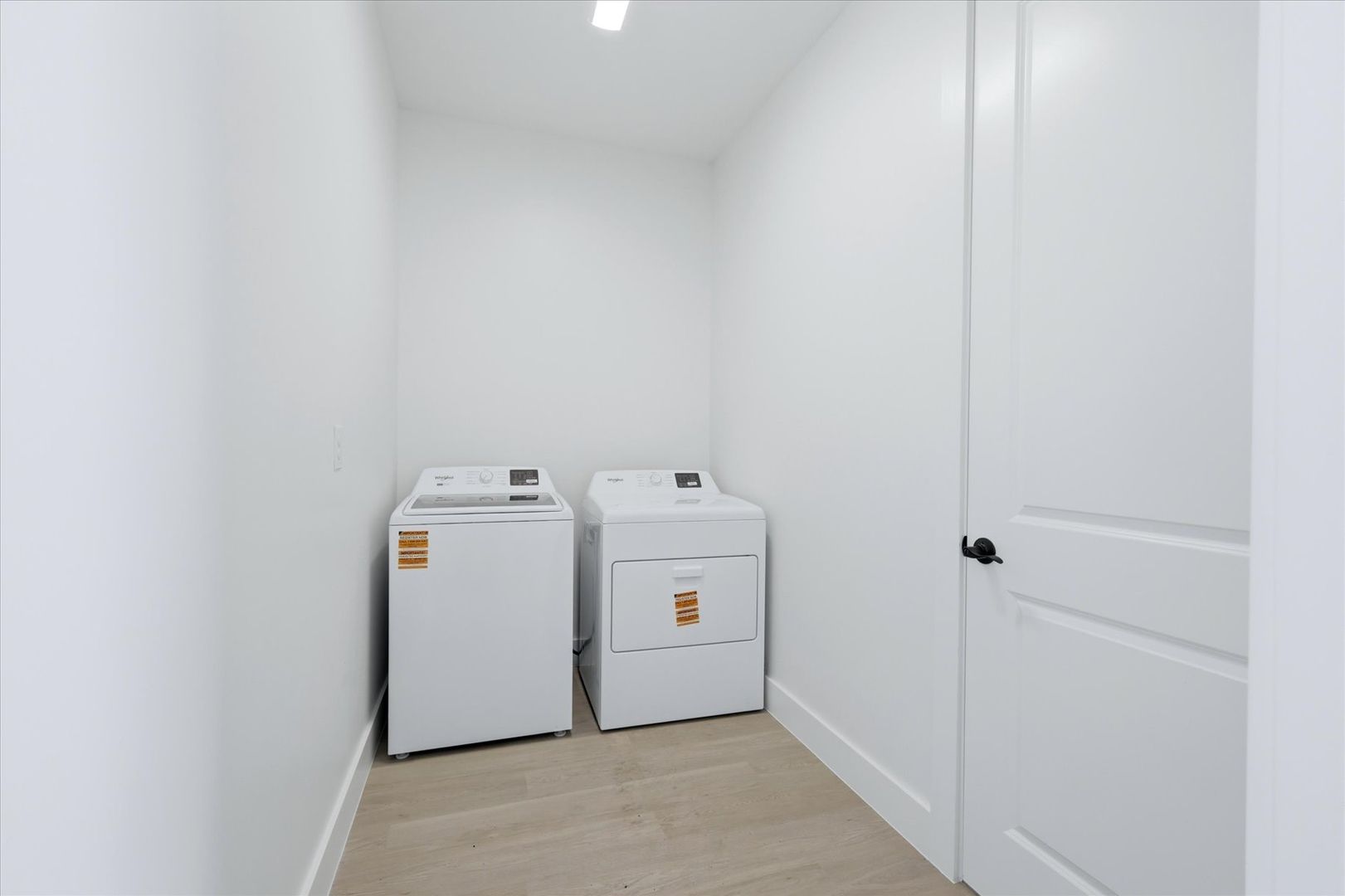 7361 Plum Tree South, Unit 112 photo 30