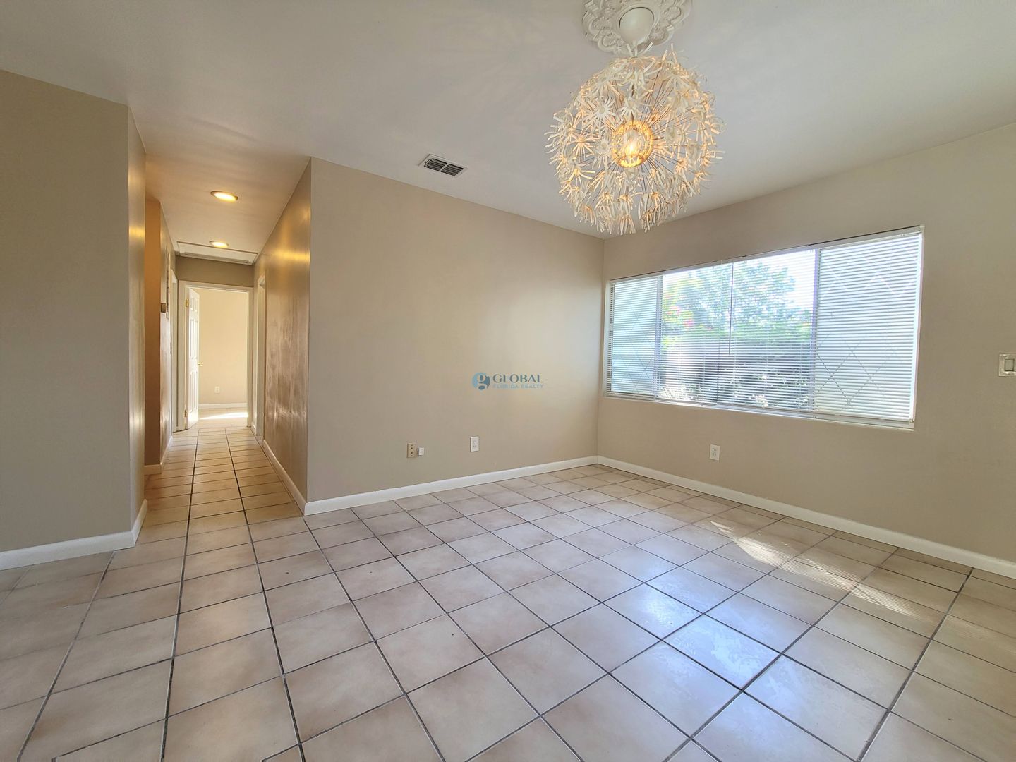 6119 Melbourne Ave photo 6