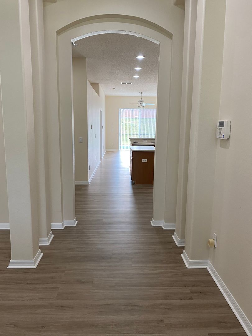 144 Birchwood Dr. photo 4