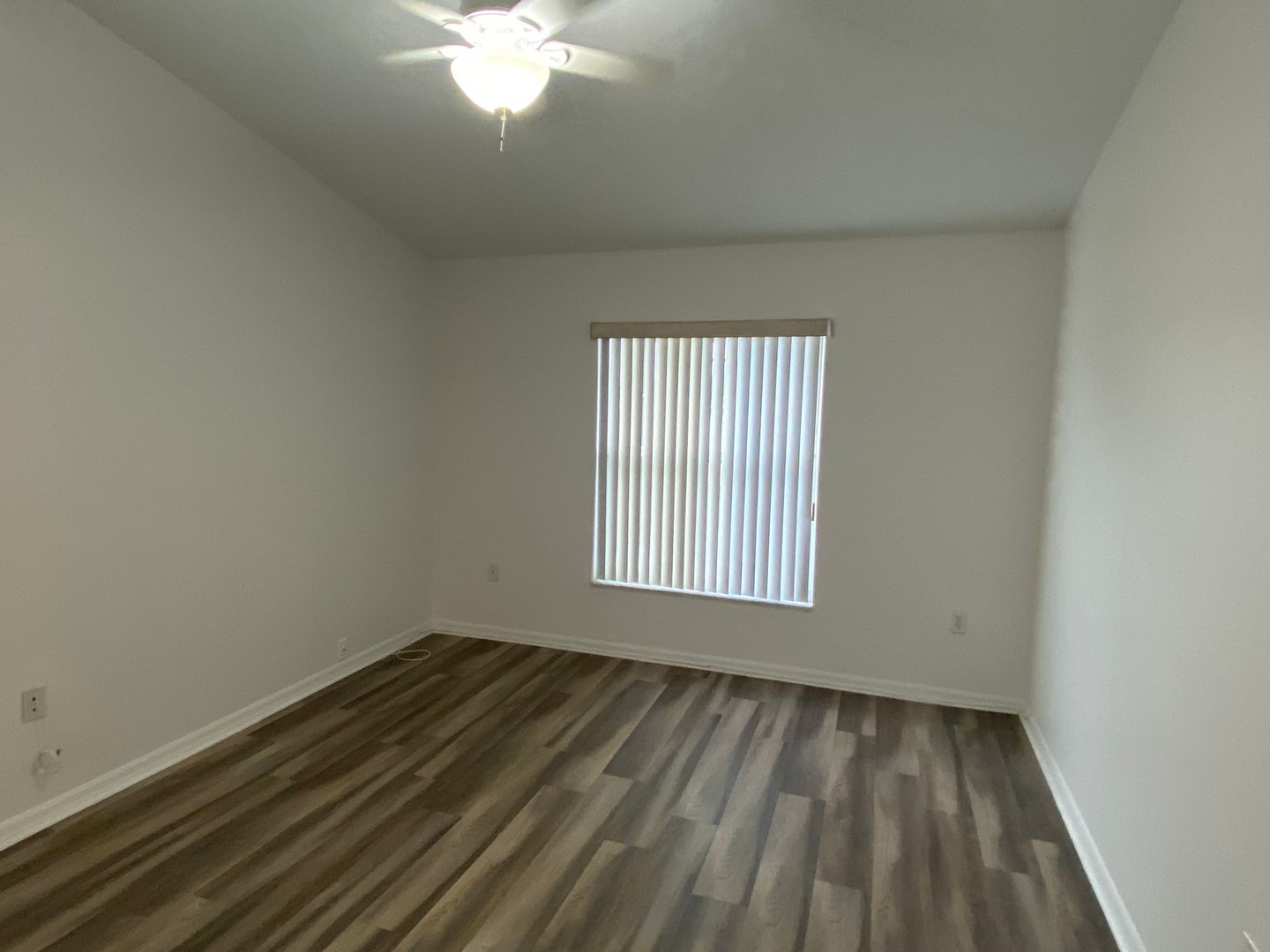 2609 Autumn Creek Circle photo 14