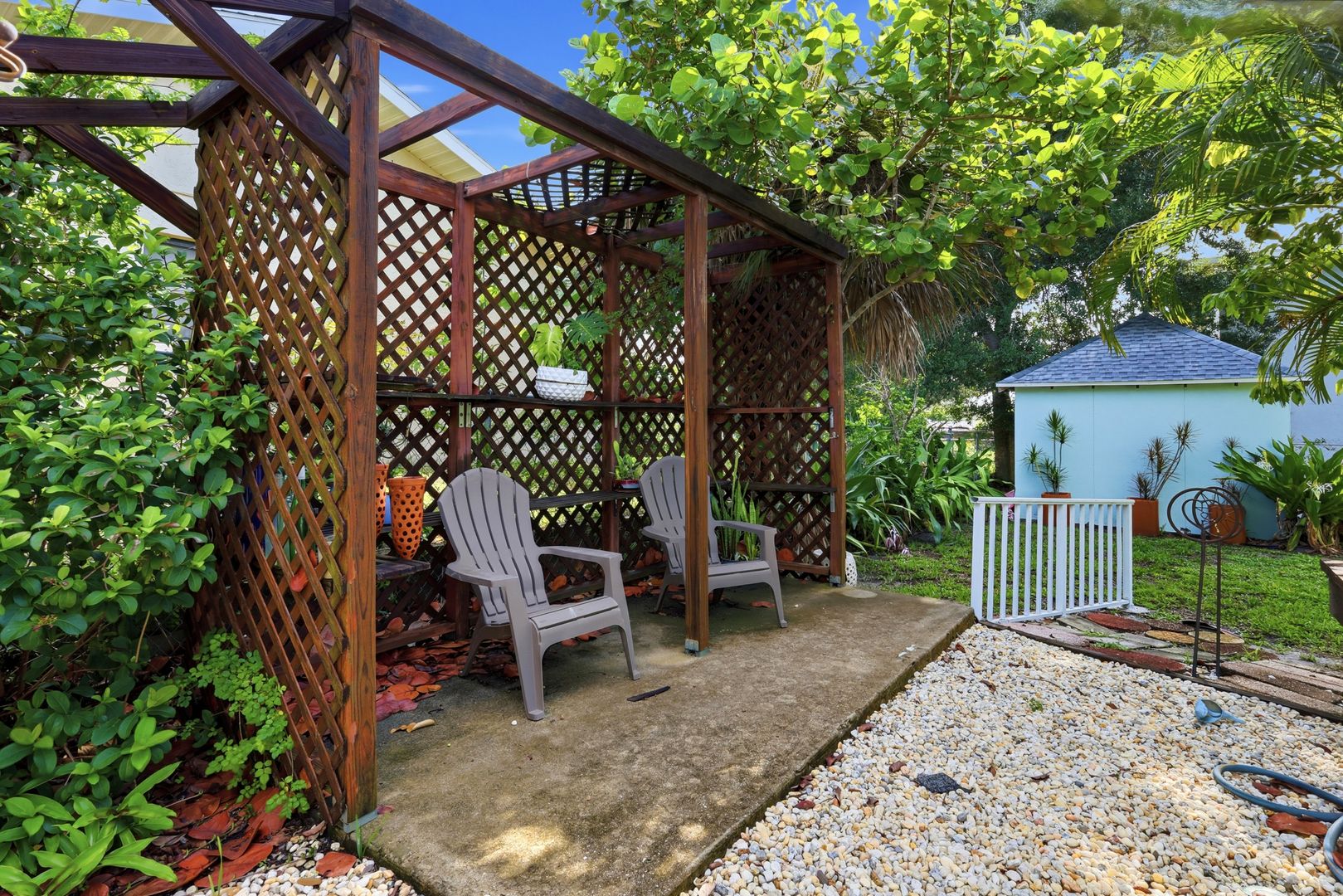 428 Court Street photo 27