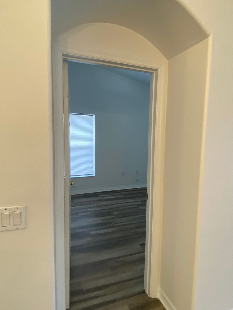 2609 Autumn Creek Circle photo 12