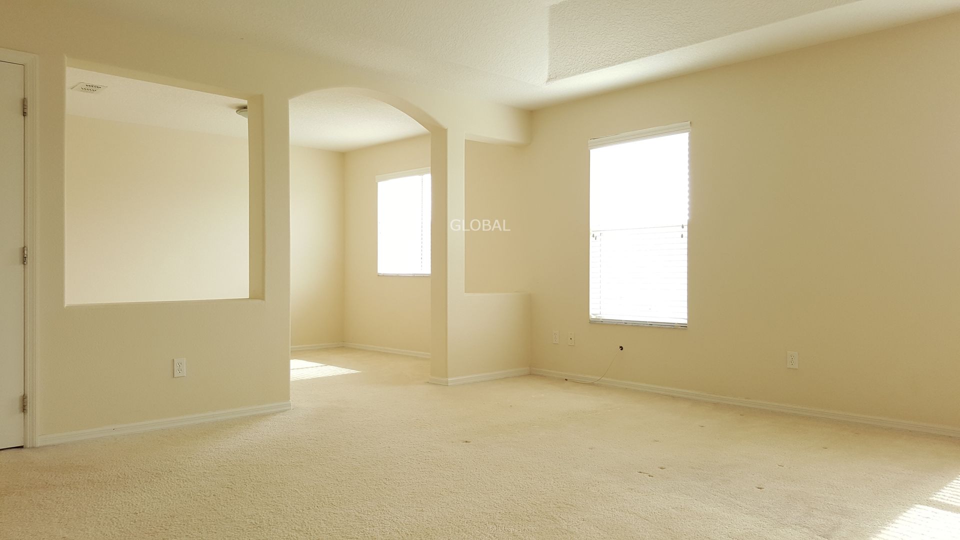 13241 Hatherton Circle photo 15