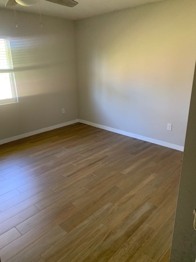 13284 Blytheville Ave. photo 13