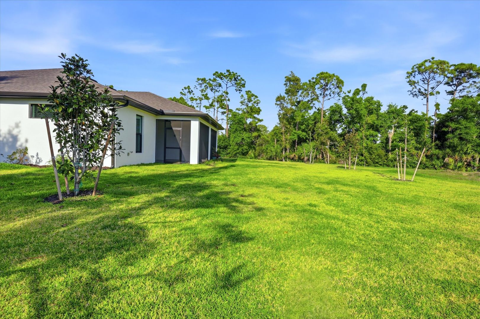 7361 Plum Tree South, Unit 112 photo 8
