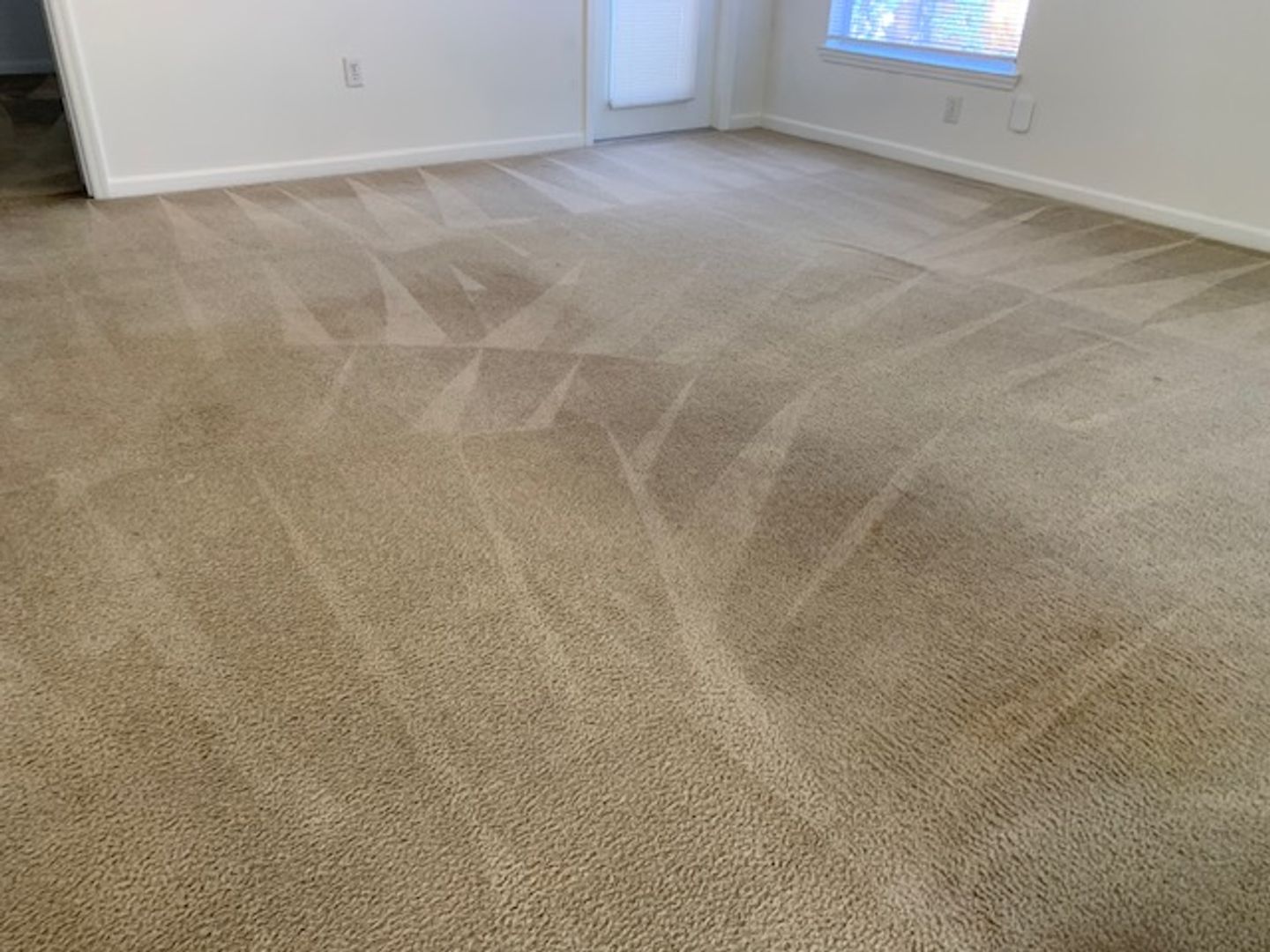 8855 Villa View Circle, Unit 204 photo 4