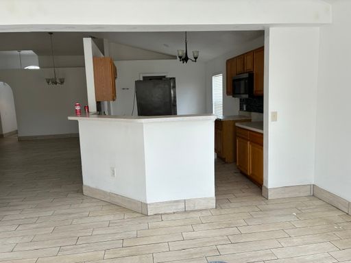 616 Sunway Lane photo 7