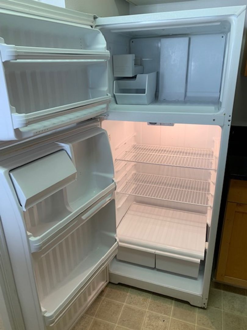 19935 Villa Isle Drive, Unit 306 photo 8