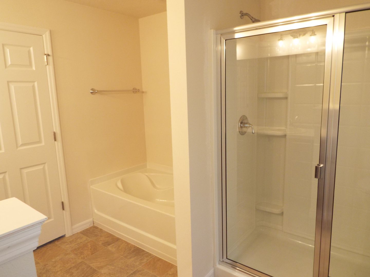 15324 SW 60Th Circle photo 11