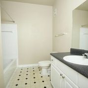 8848 Villa View Circle, Unit 307 photo 7